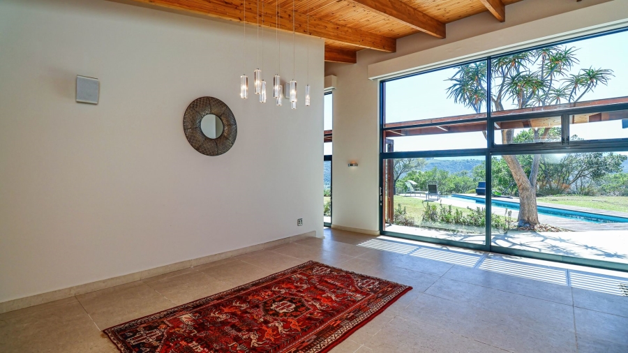 Commercial Property for Sale in Wilderness Rural Western Cape